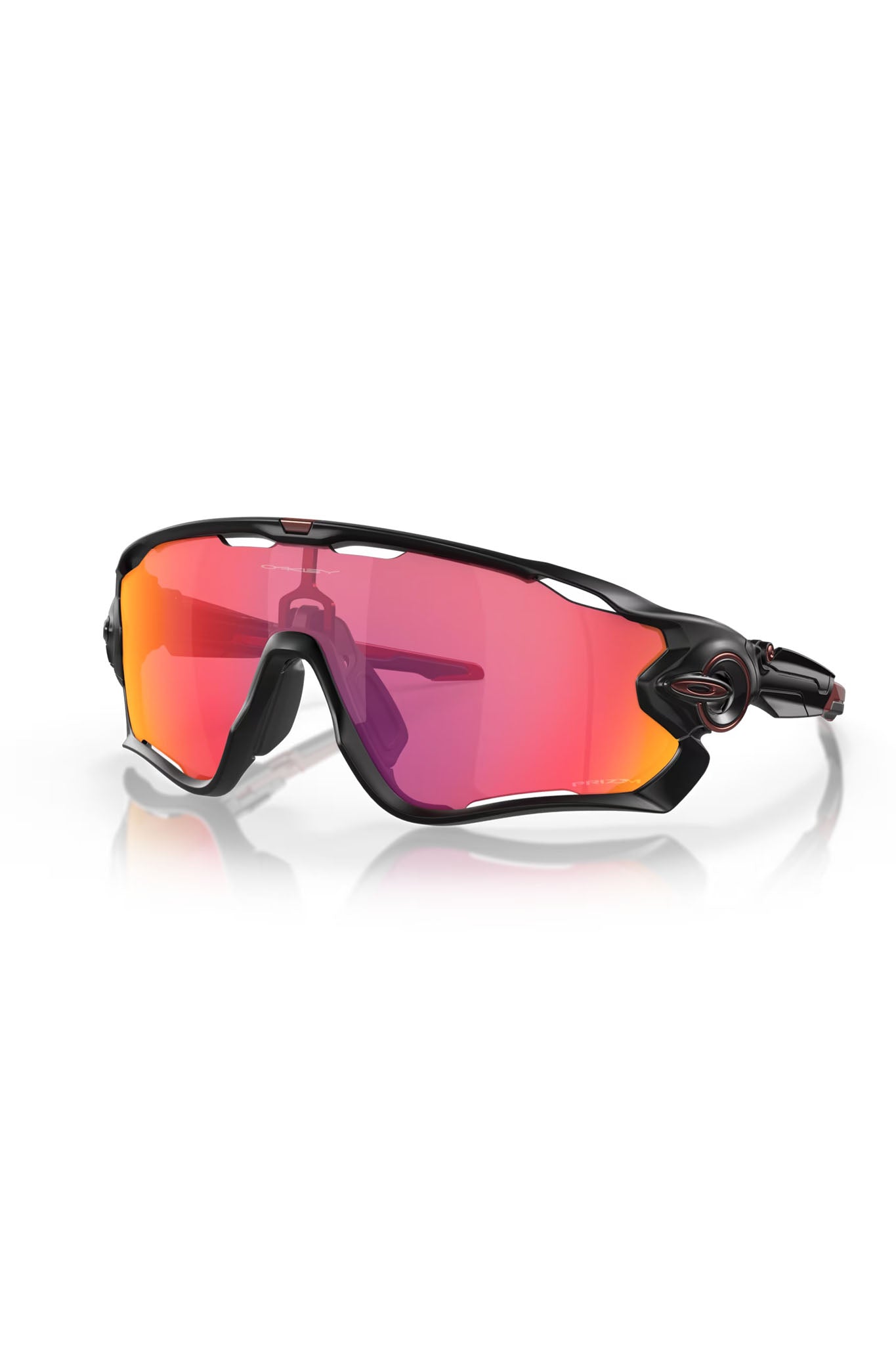 Oakley Jawbreaker Prizm Road – Casablanca