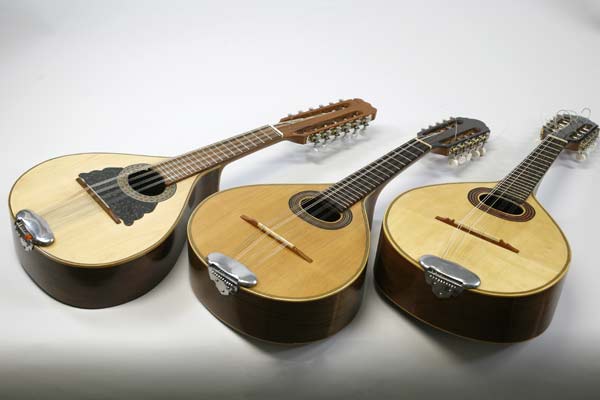 店長日記 フォルクローレ南米民族楽器専門店カサ・デ・ラ・パパ