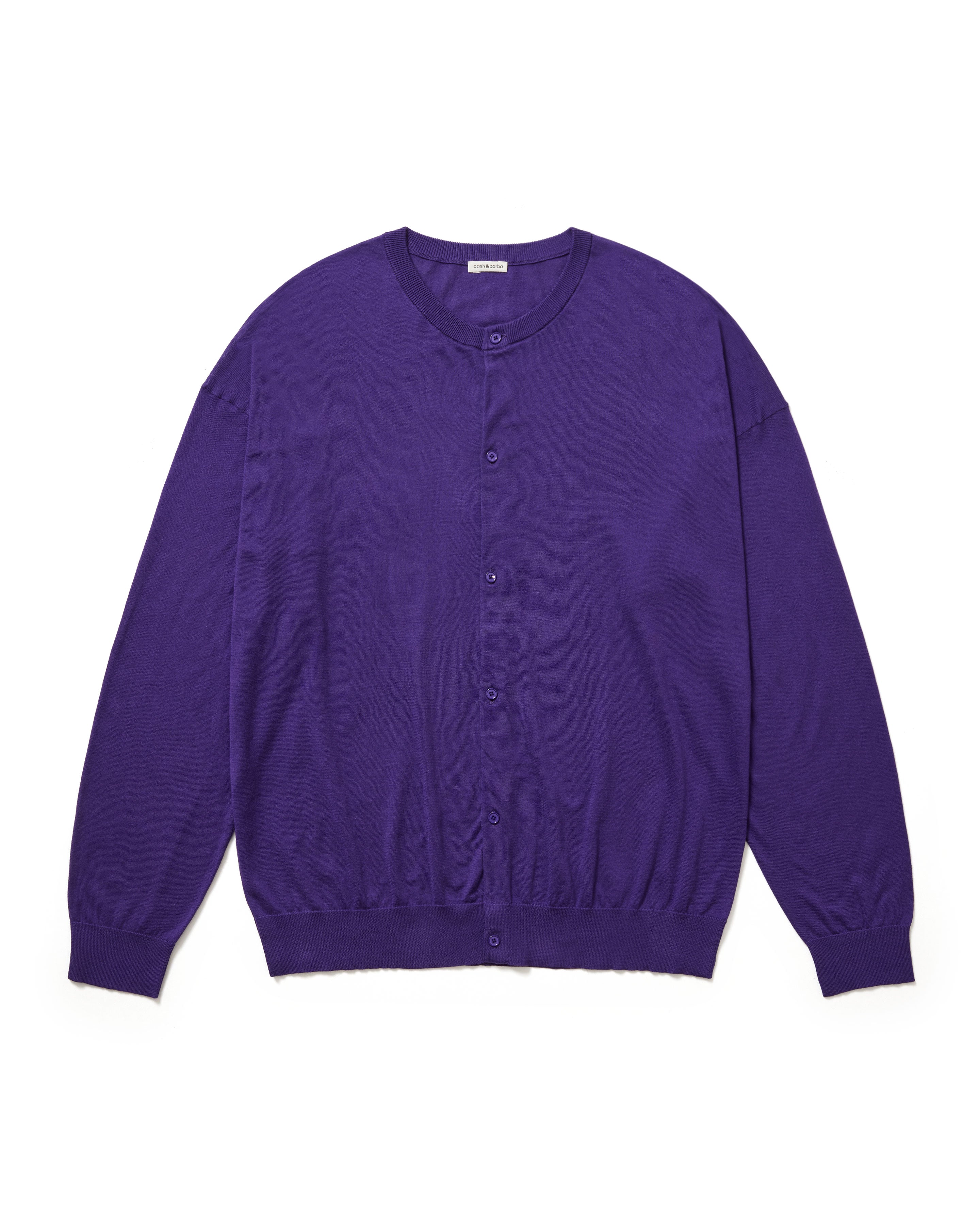 CB_2025-SEISW003_86.jpg?v=