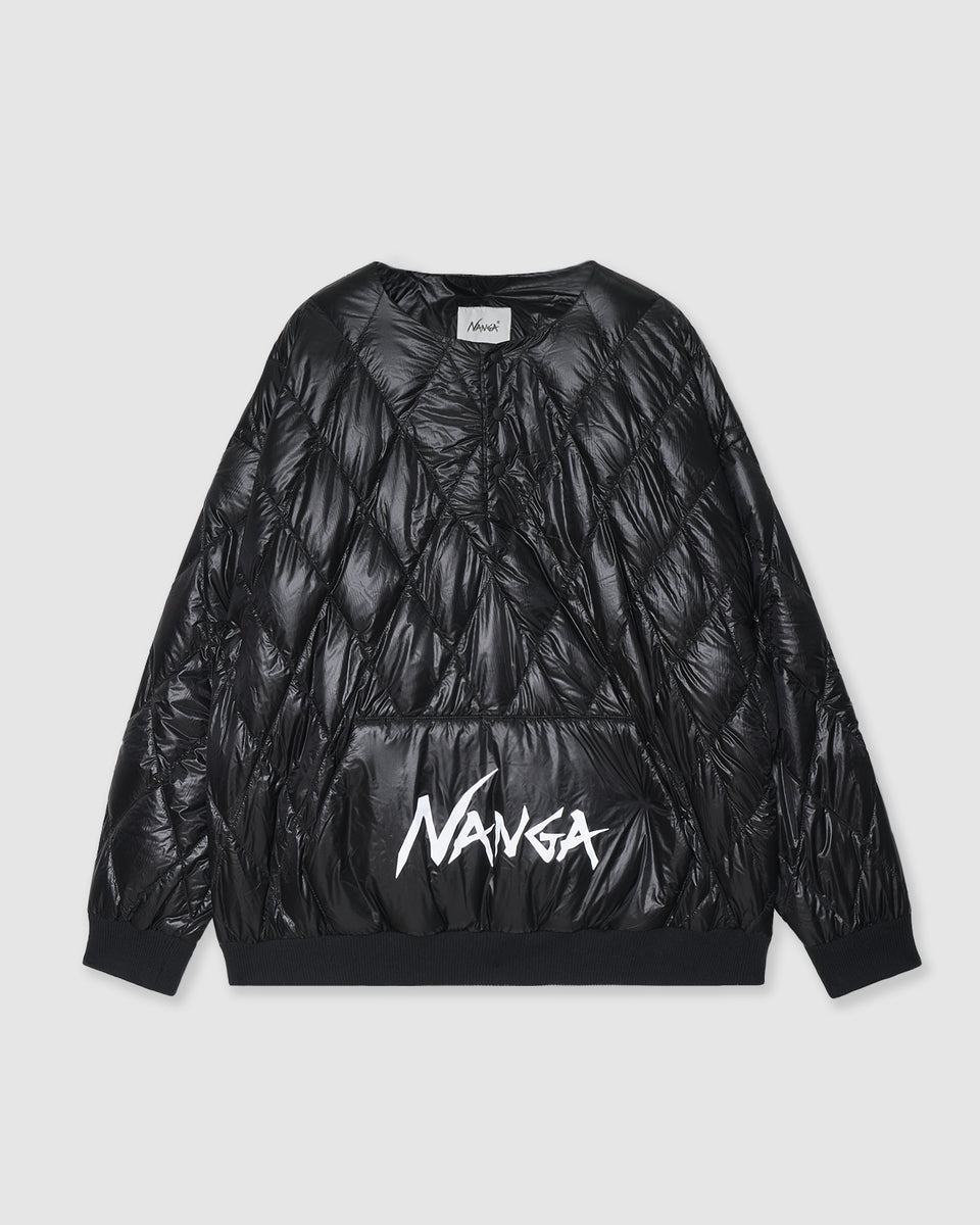 221202-CPH-41_1200x1200.jpg?v=