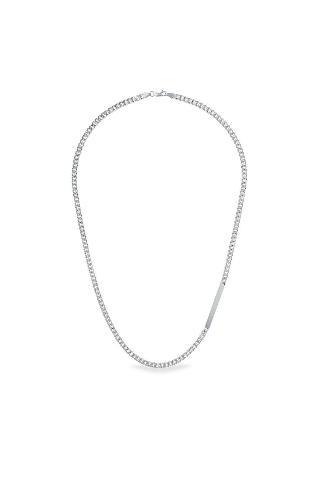 GEAR+ (SV,MEDIUM) | CAREERING - キャリアリング公式オンラインストア