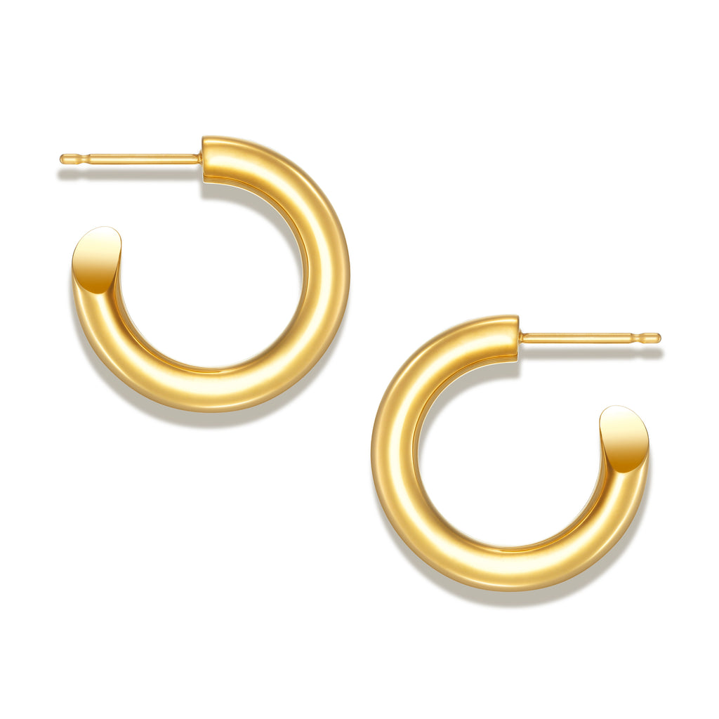 PLACEBO701YW_1024x.jpg?v=