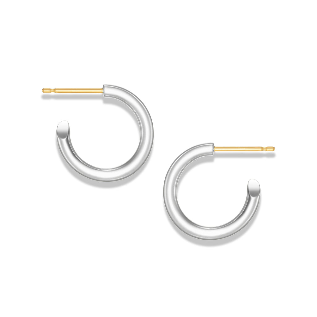 PLACEBO301WH_1024x.jpg?v=