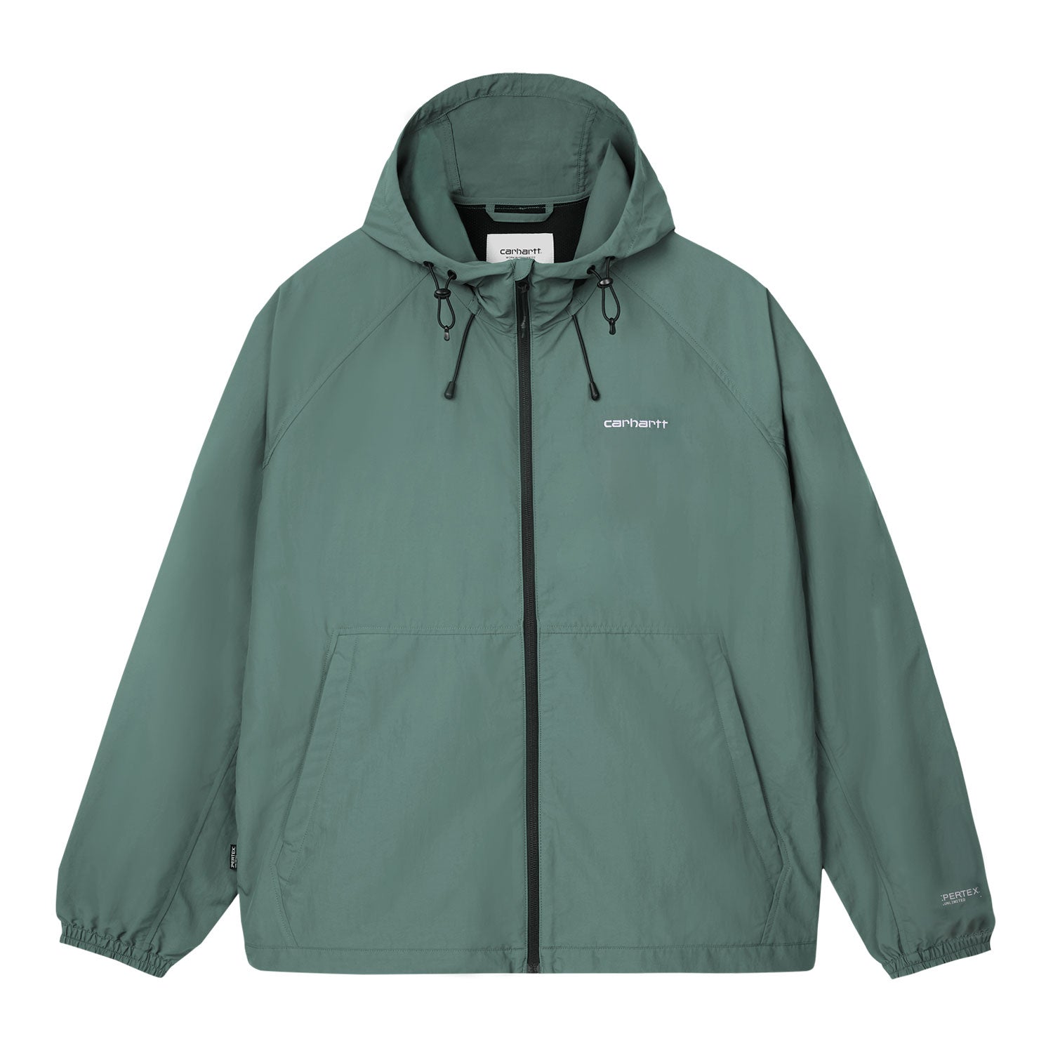 オニックスジャケット