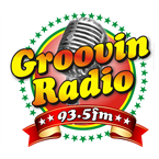 GROOVIN RADIO | Free Internet Radio | TuneIn