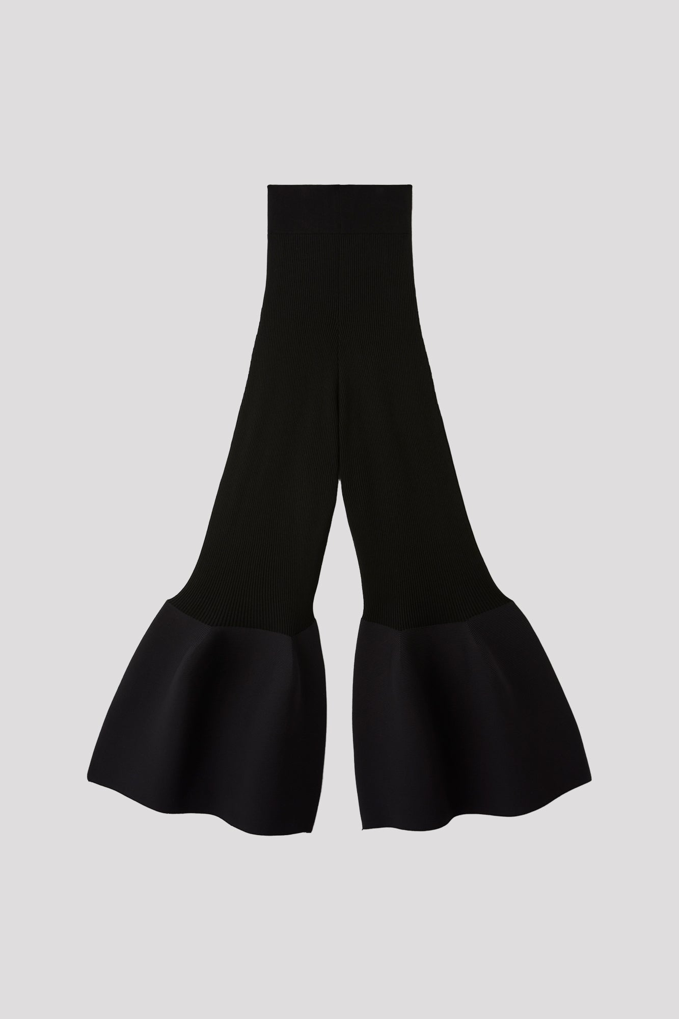 CF007KF171_6950.jpg?v=