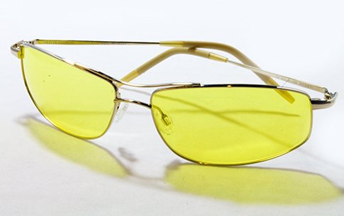 オリバーピープルズ（OLIVER PEOPLES）サングラス、メガネ通販