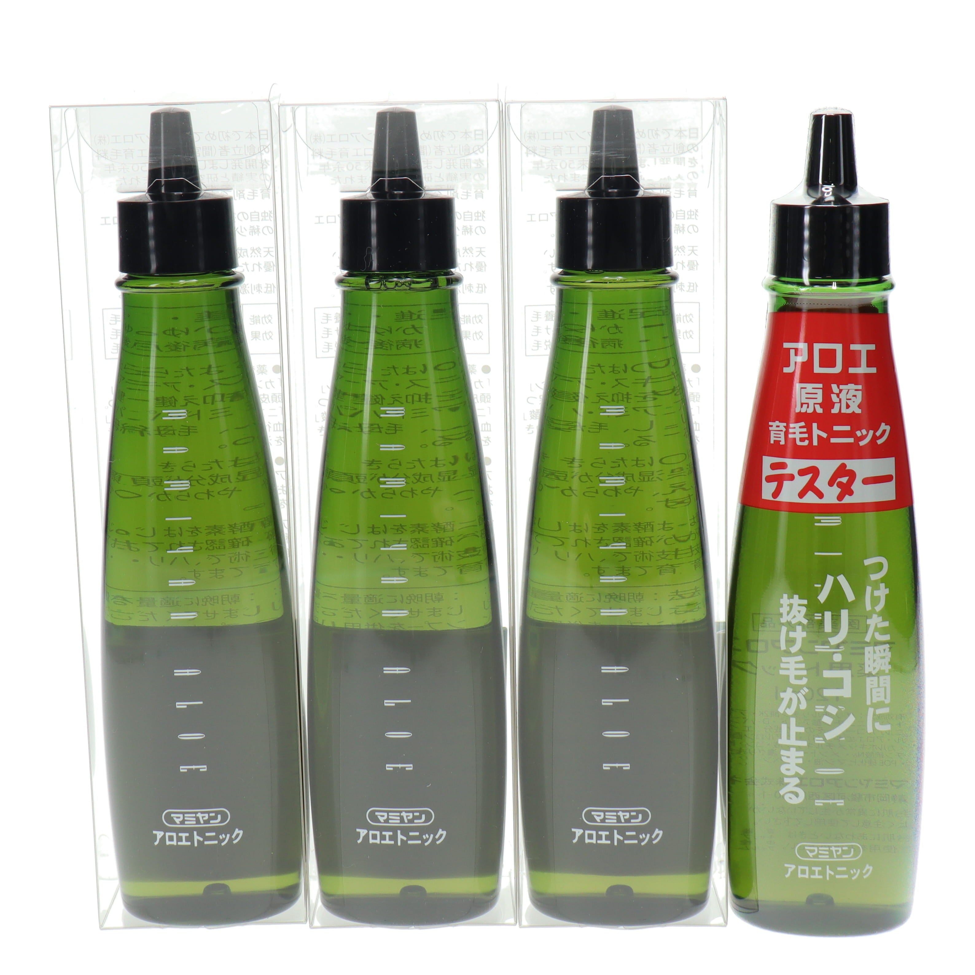 4905744005570.jpg?v=1740641690