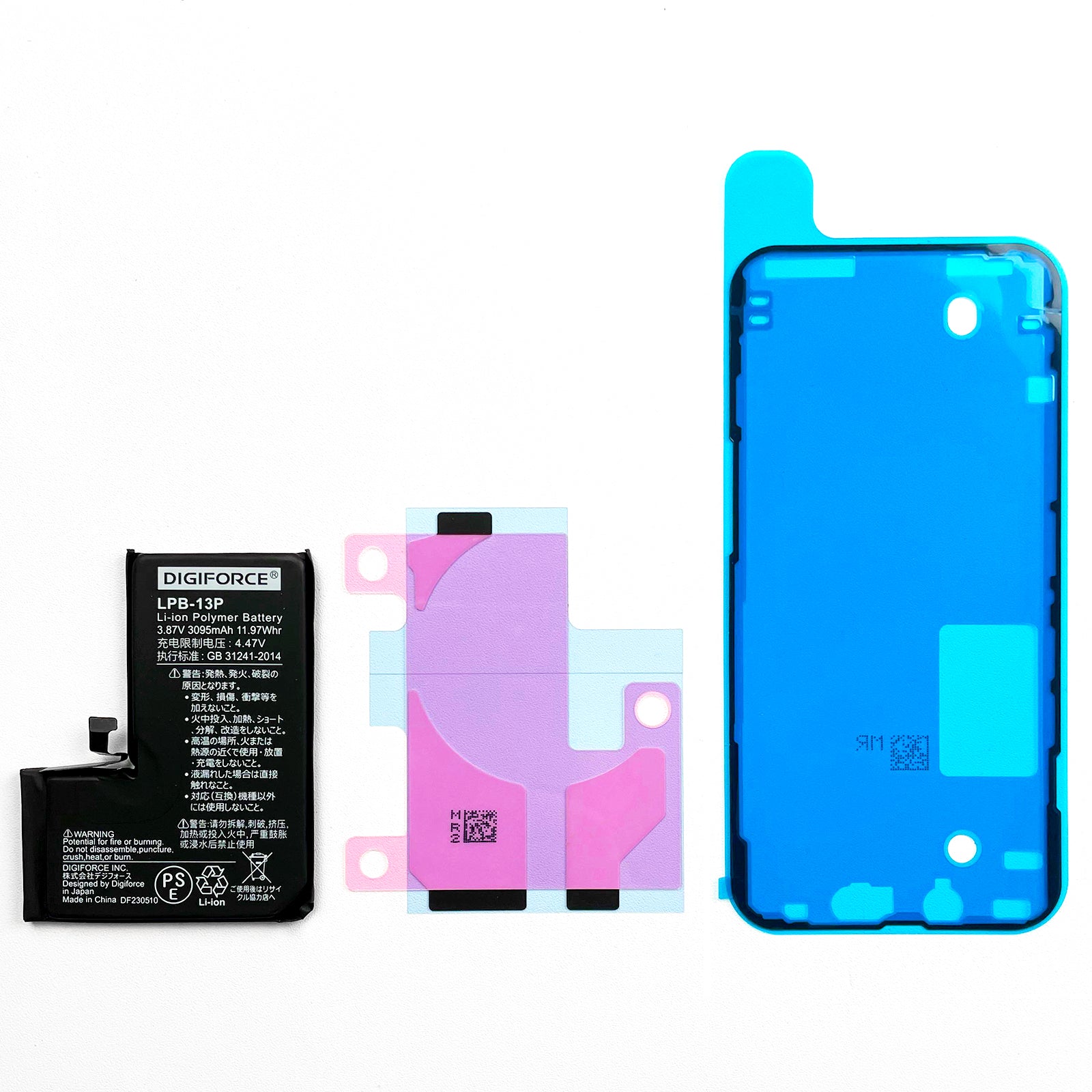 13p.jpg?v=1708930904