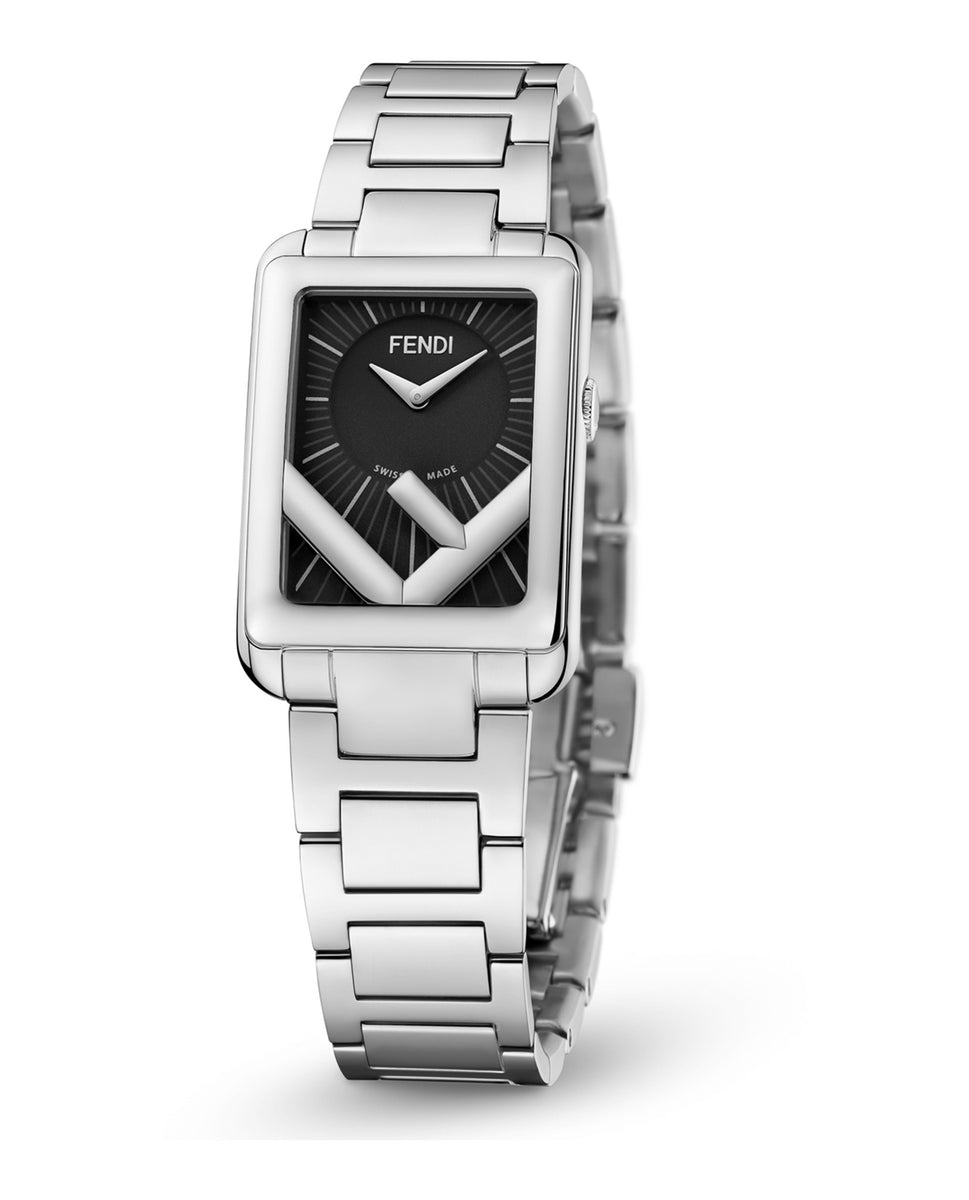 Fendi Womens Watches | Direct Luxury