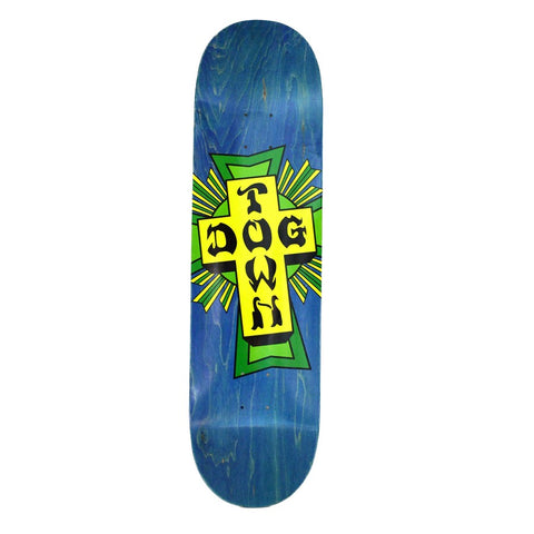 blue_green_pop_large.jpg?v=