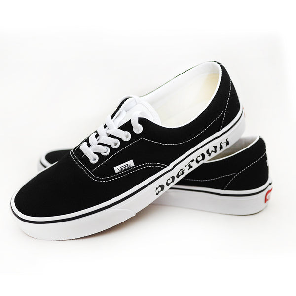 Dogtown x Vans Era Classic Shoe – Dogtown X Suicidal