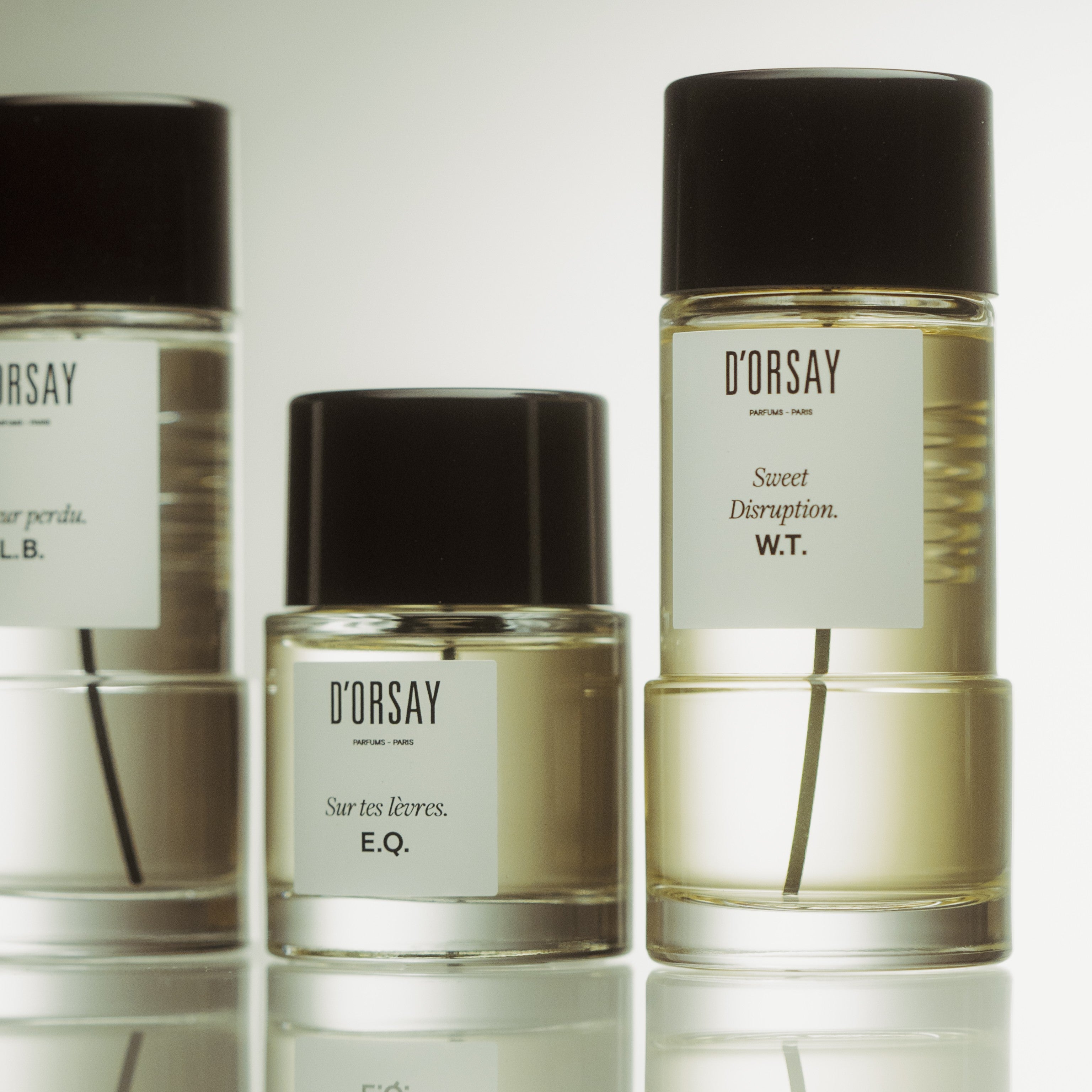 価格改定のお知らせ – ドルセージャパン