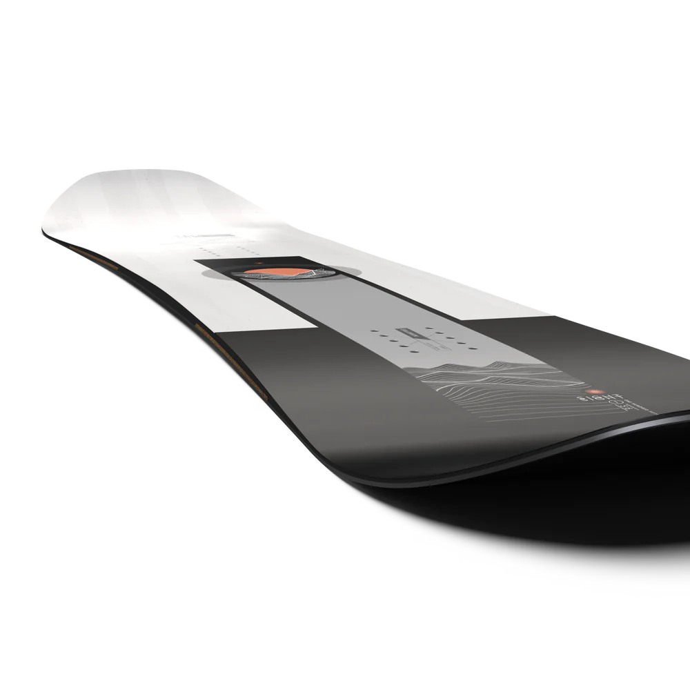 □ Salomon □ SIGHT 2023-24 - LADE STORE 花笠高原 & 那須高原