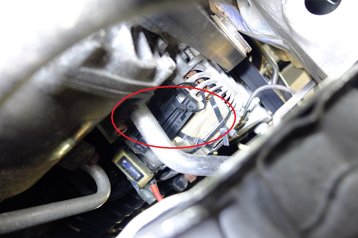 SEV eBalancer 発売！ | SEV（車用・健康器具）のことなら東京都大田区