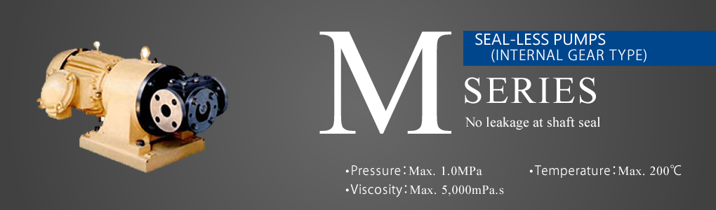 Daido Machinery Corporation