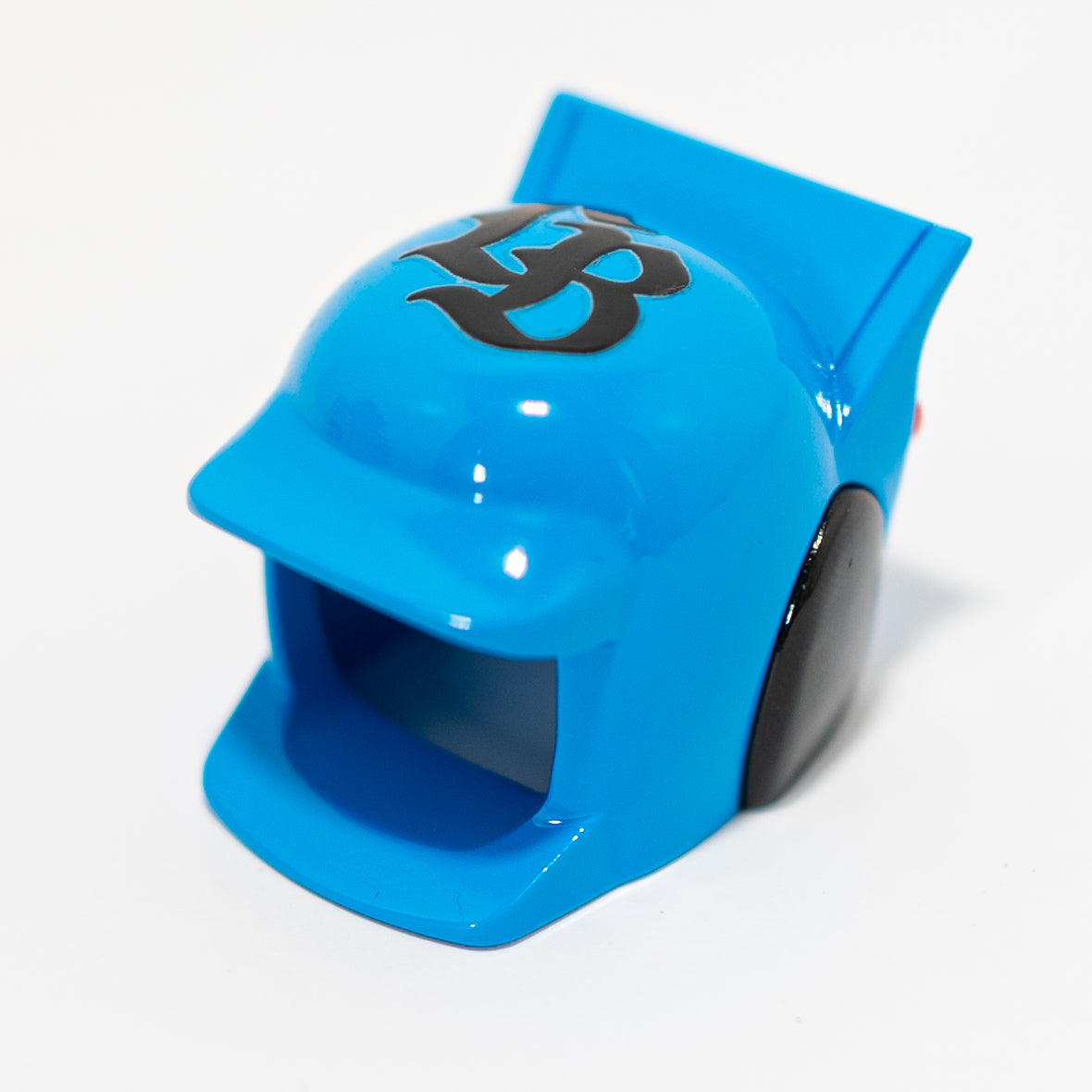 LIBERTYWALK MOCHI KATO'S KENMERI HELMET