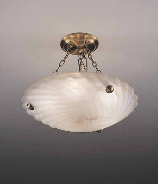 遠藤照明 品番詳細