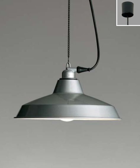 遠藤照明 品番詳細