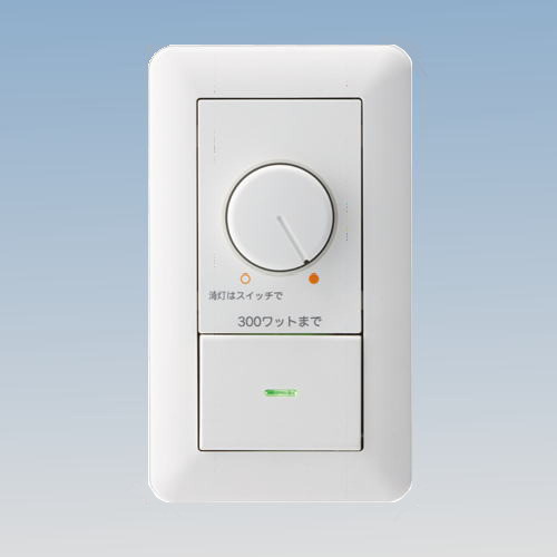 遠藤照明 品番詳細