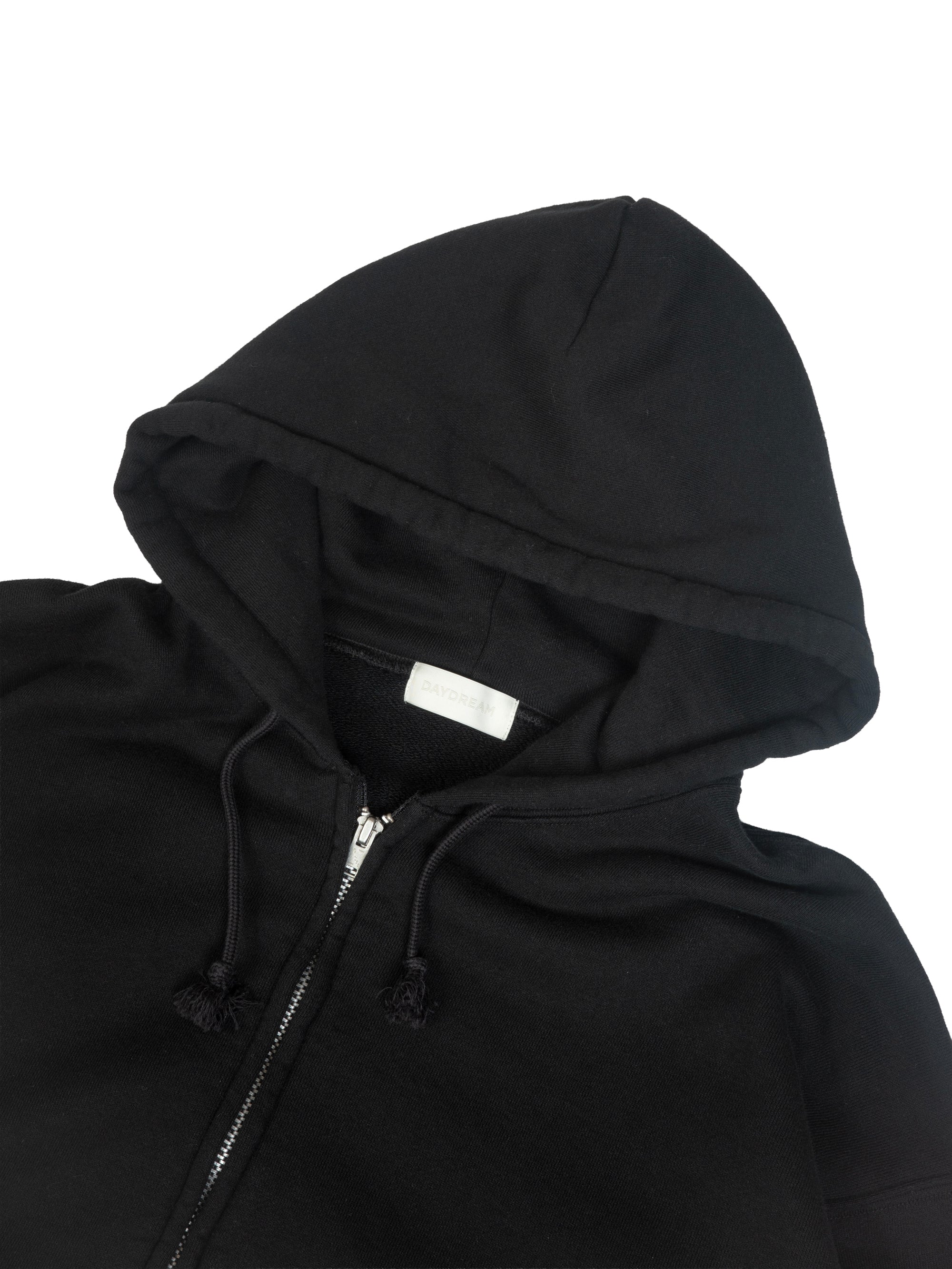 Daydream Newport Hoodie – Daydream Surf Shop