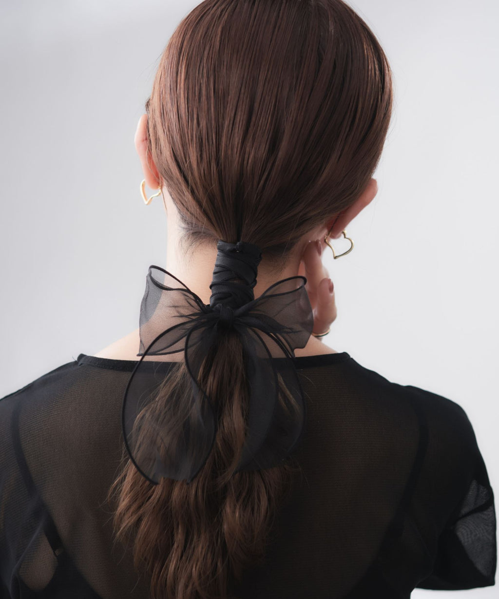 hc-465_12_1024x.jpg?v=1728285069