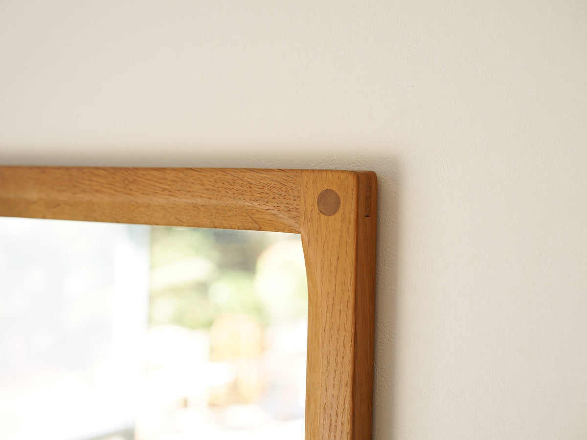 1633-813_d_1200x1200.jpg?v=