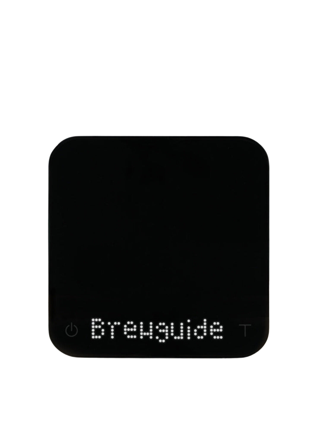 ACAIA Pearl Model S Digital Scale / Digital Scales | Eight Ounce