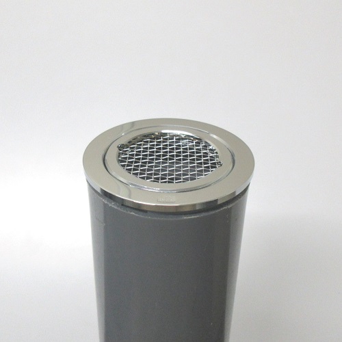 ミヤコ株式会社 / 防虫目皿