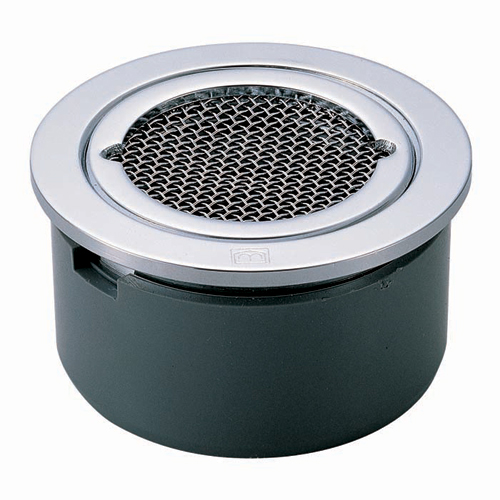 ミヤコ株式会社 / 防虫目皿