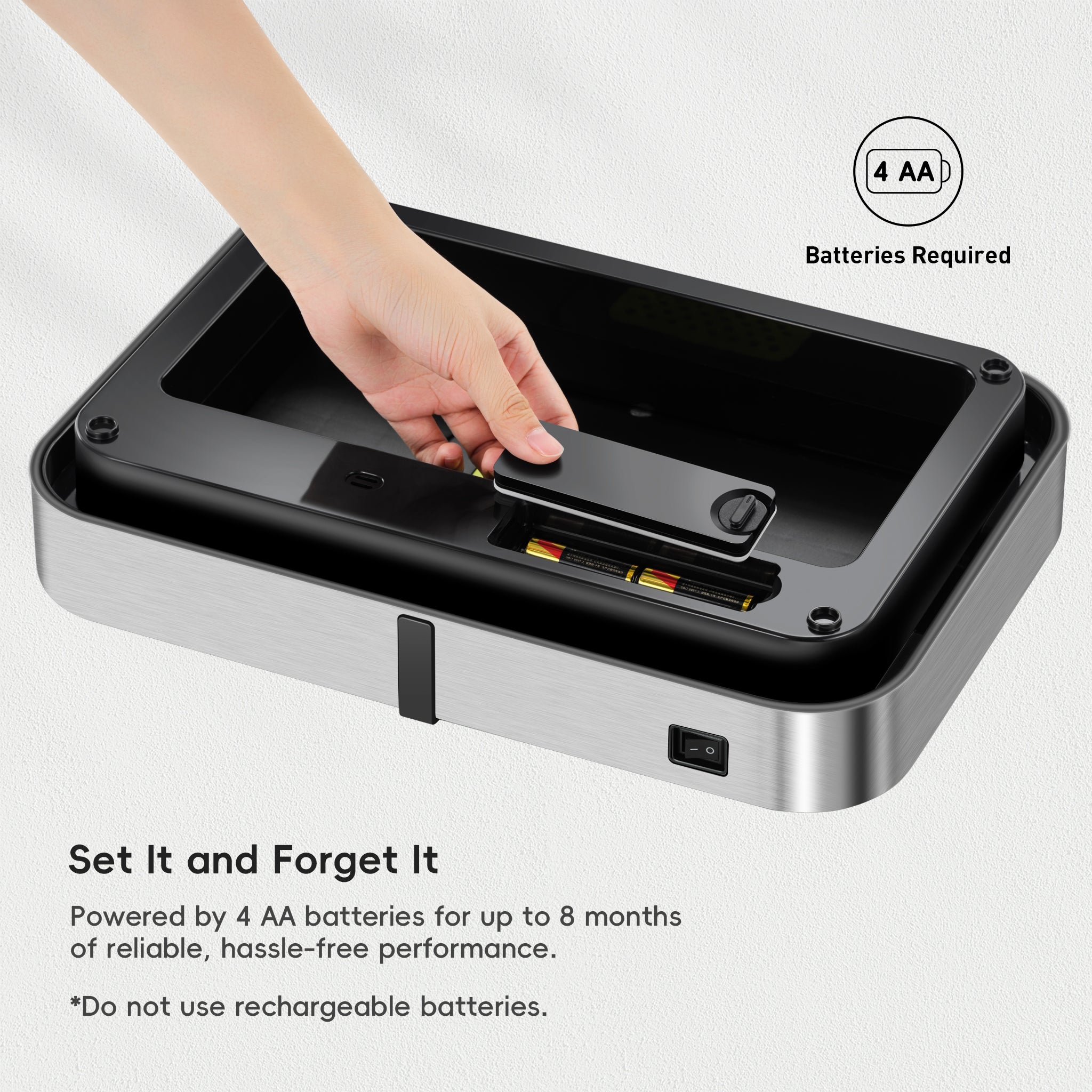 7_800717d7-36af-4c37-922f-