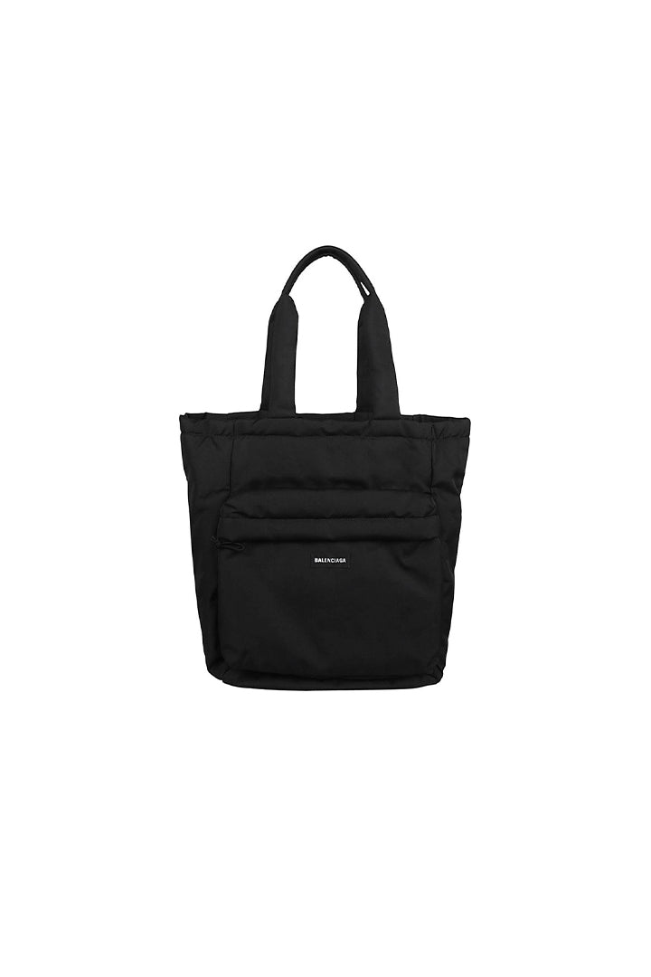 BALENCIAGA(バレンシアガ) / EXPLORER XL TOTE│正規通販elephants