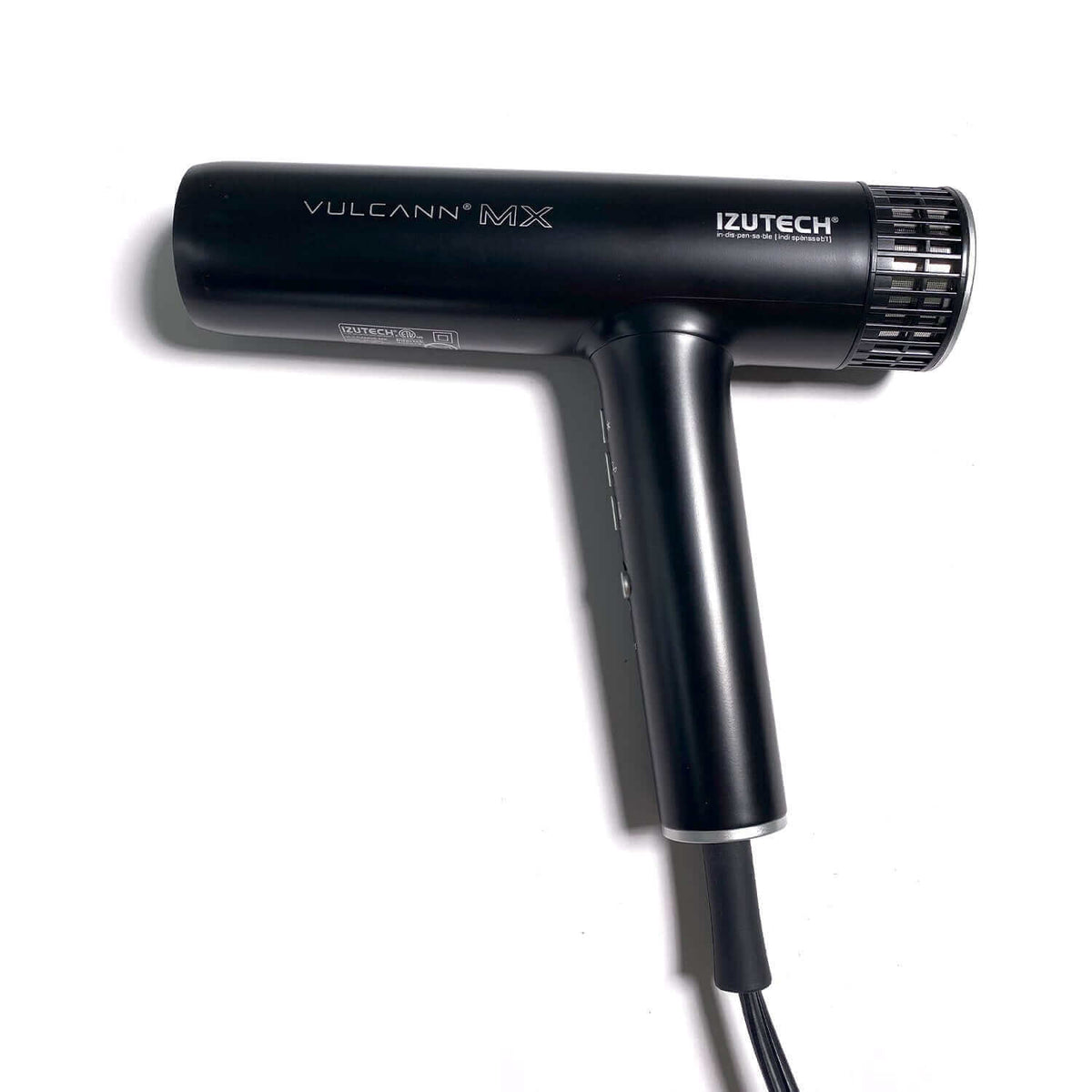 IMG_7116_1200x1200.jpg?v=