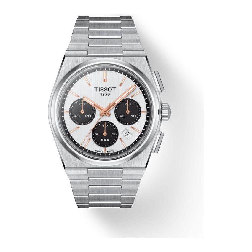 T137.427.11.011.00 – ELI ADAMS JEWELERS