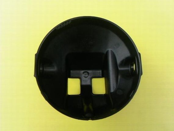 ゼファー750 純正ライトケース | エルウェーブインターネットショップ