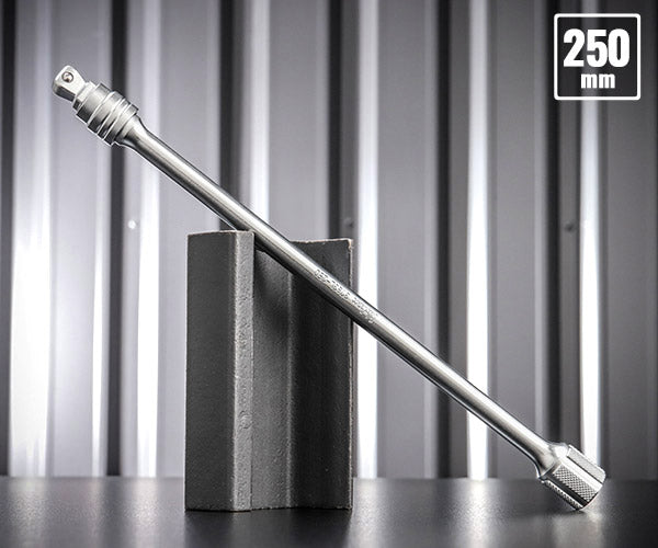コーケン ロッキングオフセットエクステンションバー 3/8SQ 250mm