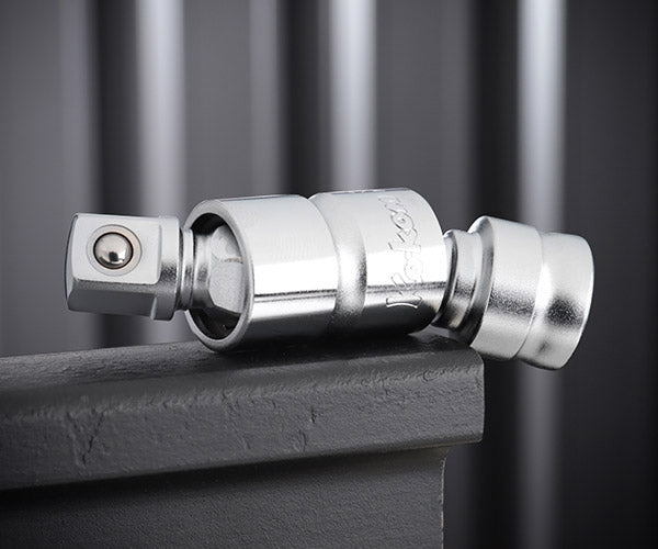 コーケン Z-EAL 9.5sq. ダブルジョイント 3772Z Ko-ken 工具