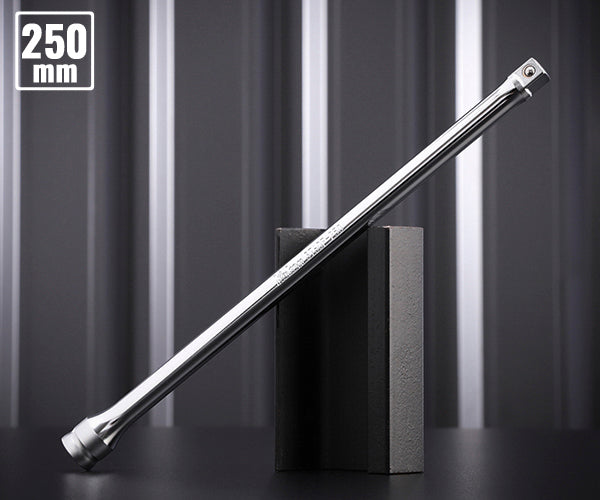 コーケン Z-EAL 9.5sq. エクステンションバー 全長250mm 3760Z250 Ko