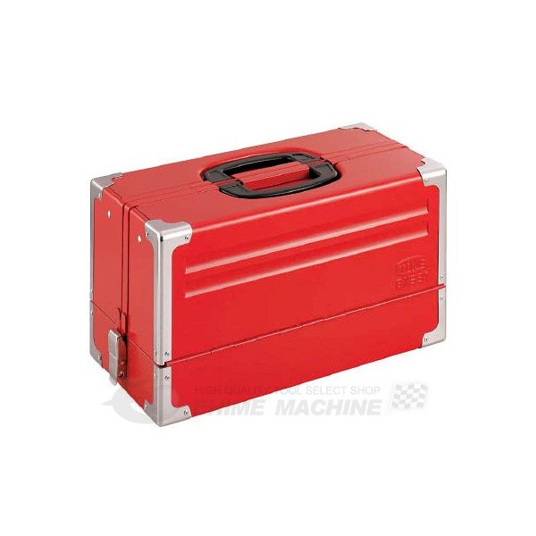 TOKO PERFORMANCE RED 4個セット Amazon | トコ(TOKO) スキー