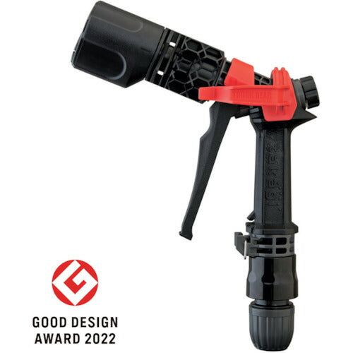 タカギ タフギア サイクロン QG559