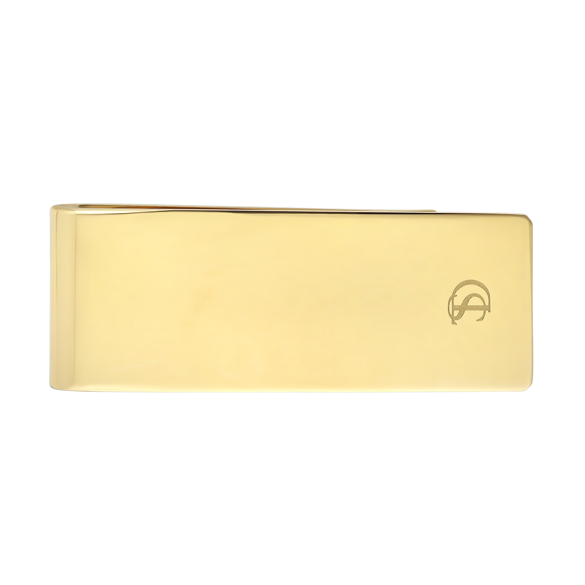 Gold money clip. Luxury Accessories | S.T.Dupont – stdupont-en