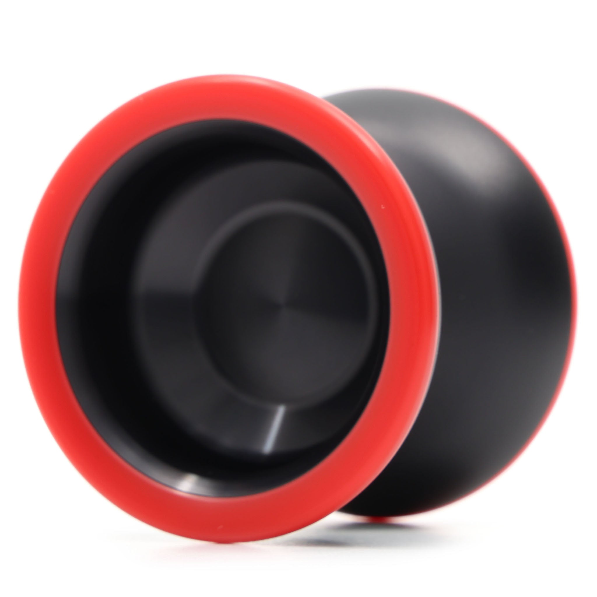 Dis yoyos - Sibyl - Yo-Yo Store REWIND