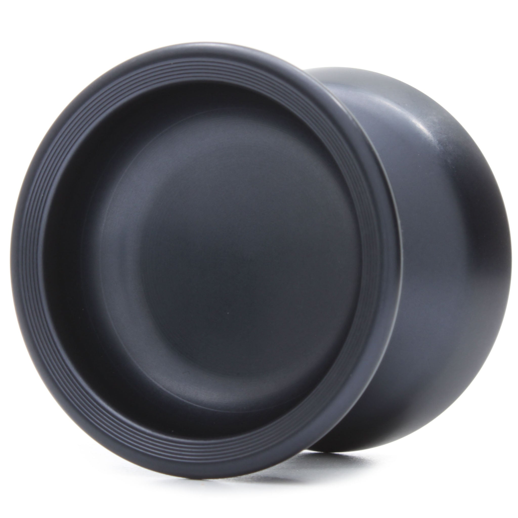 One Drop | Rewind, the world's largest yo-yo specialty store