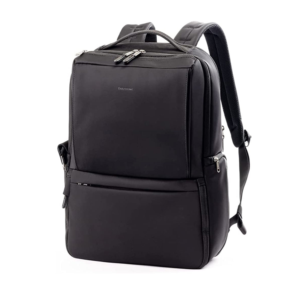 Enduranceed ビジネスリュック（インナーボックス無し） – Endurance