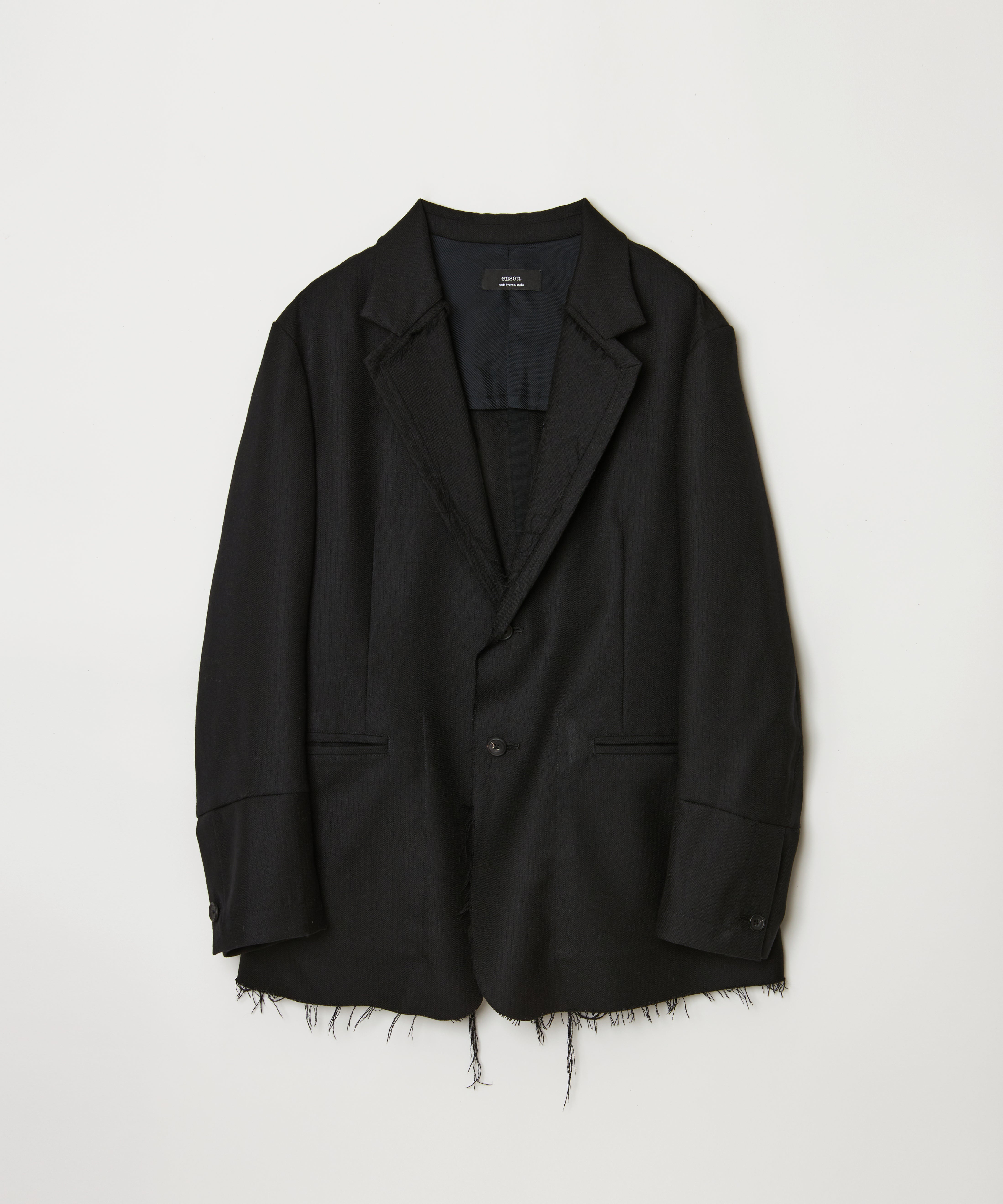 SALJacketBLACK.jpg?v=1718088436