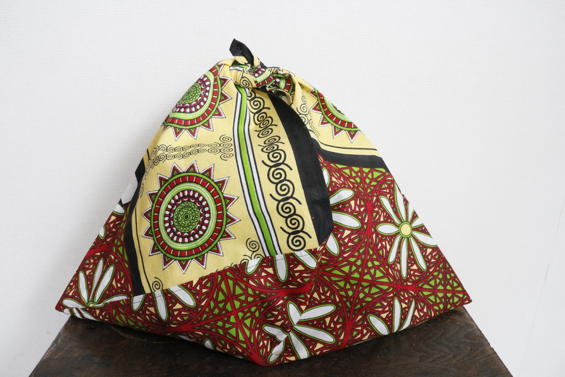 MG_1248.jpg?v=1738562613