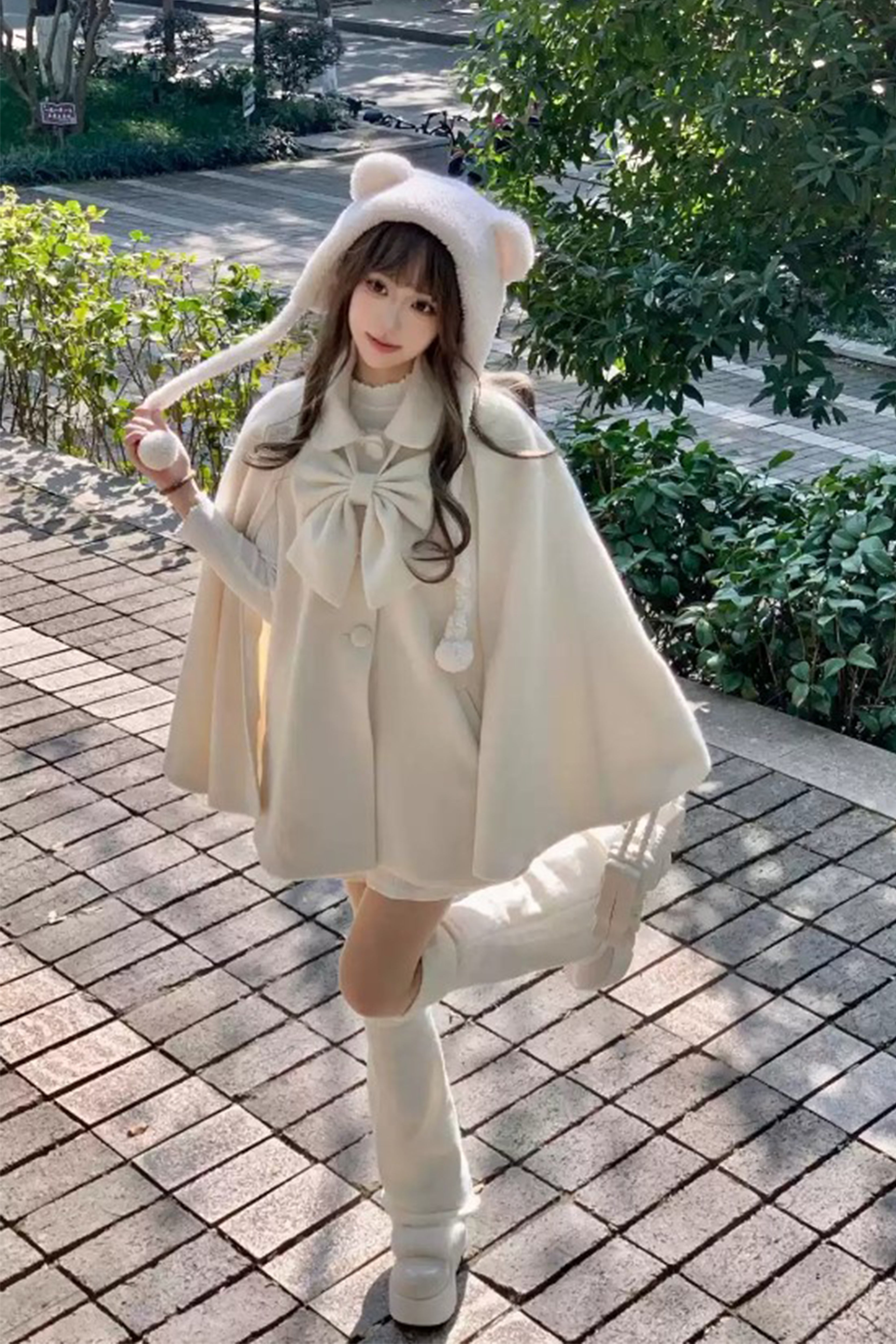 ou-292-1.jpg?v=1730700764