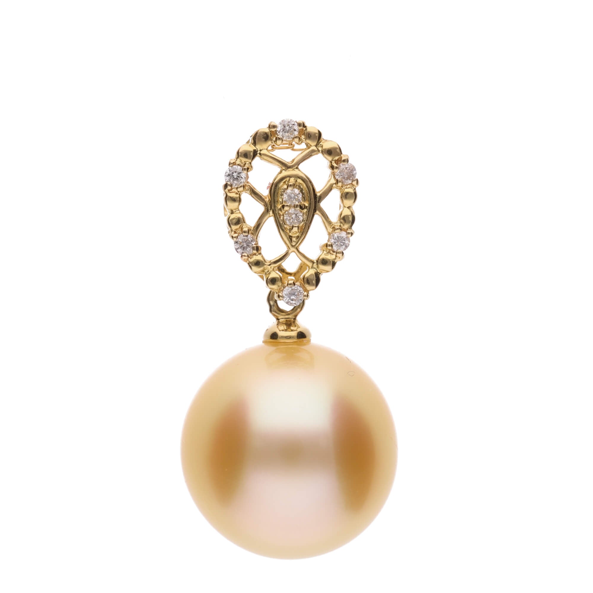 goldenpearl-45.jpg?v=1730211436