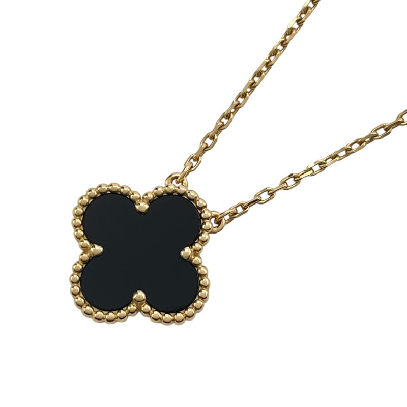 ヴァンクリーフ＆アーペル Van Cleef & Arpels ヴィンテージ