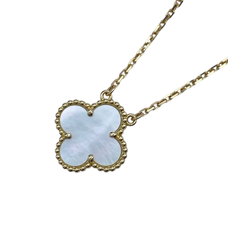 ヴァンクリーフ＆アーペル Van Cleef & Arpels ヴィンテージ